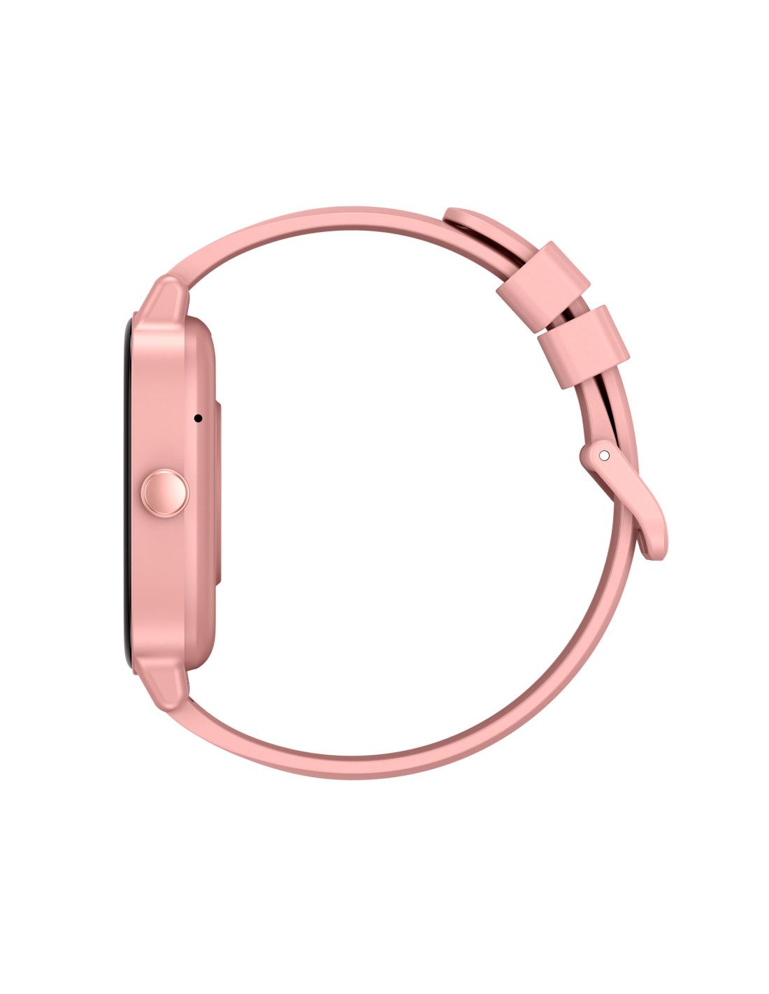 KSIX BXSW31R PULSE PAMETNI SAT 1.83'', Pink