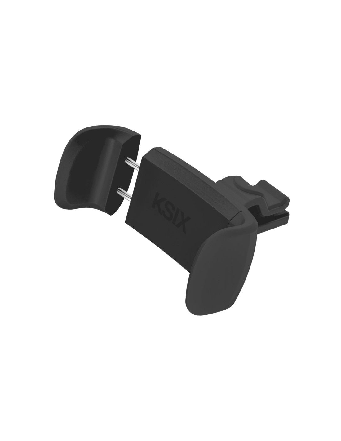 KSIX UNIVERZALNI AUTO DRŽAČ ZA Telefone