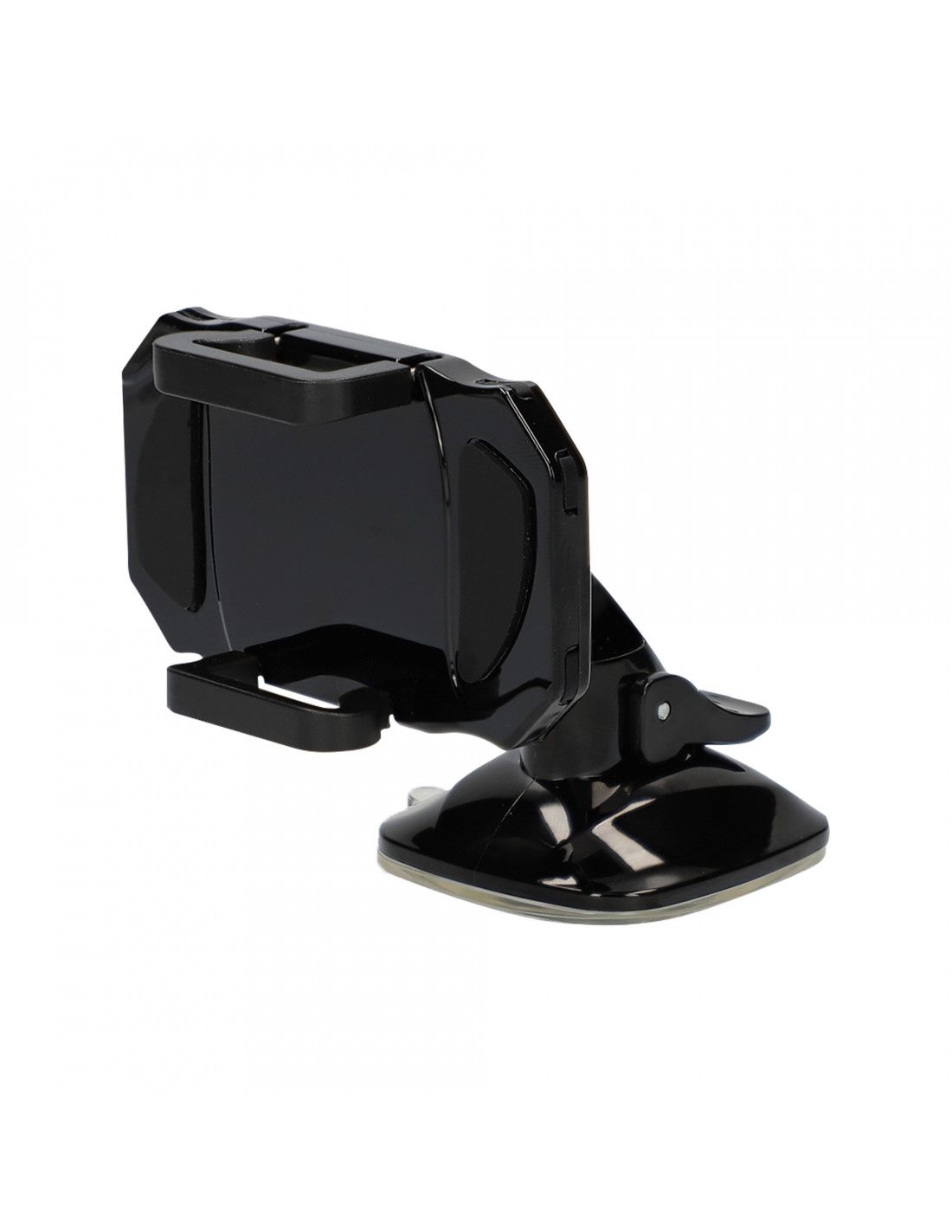 KSIX B9000SV08 UNIVERZALNI VAKUMSKI AUTO DRŽAČ ZA Telefone