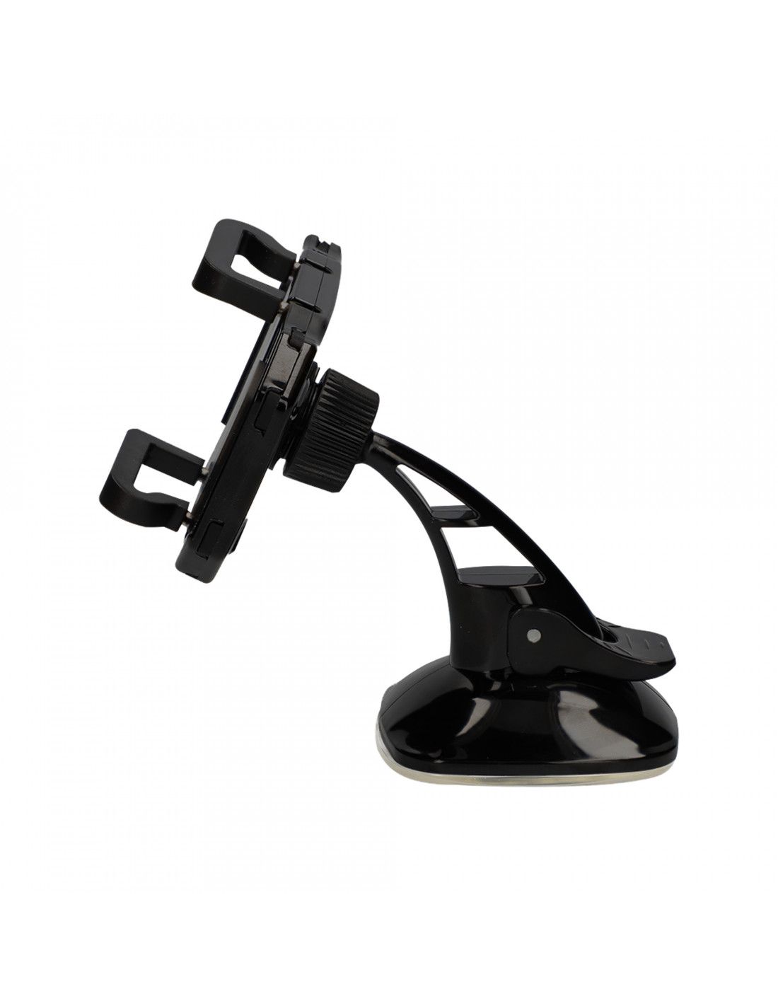 KSIX B9000SV08 UNIVERZALNI VAKUMSKI AUTO DRŽAČ ZA Telefone